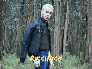 RicciNick