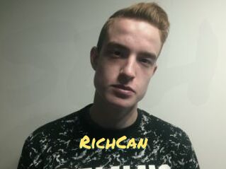 RichCan