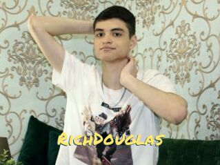 RichDouglas