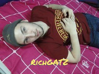 RichGATZ