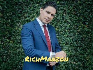 RichManzon