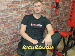 RichRough