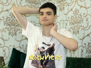 RichVices