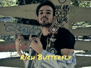 Rich_Butterfly
