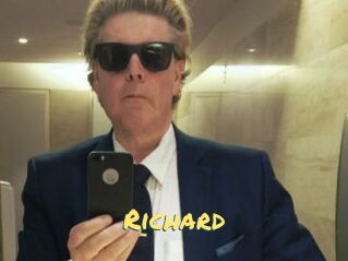 Richard