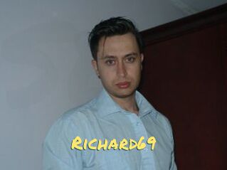 Richard69