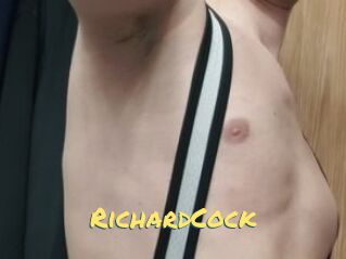 RichardCock