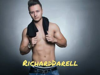 RichardDarell