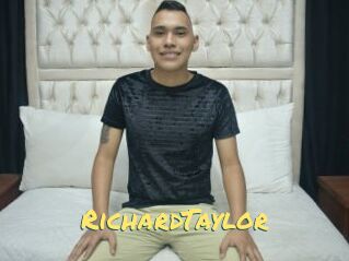 RichardTaylor