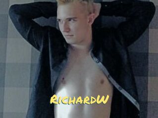 Richard_W