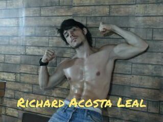 Richard_Acosta_Leal