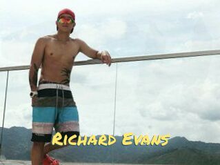 Richard_Evans