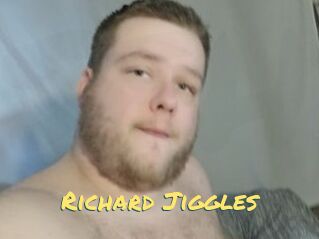 Richard_Jiggles