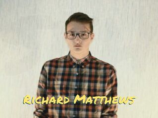 Richard_Matthews