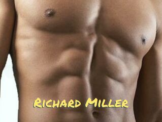 Richard_Miller