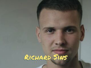 Richard_Sins