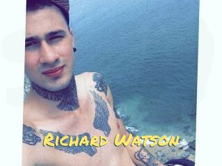 Richard_Watson