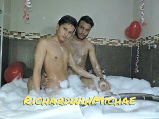 RichardwihMichae