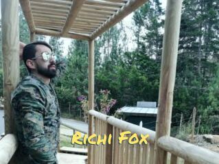 Richi_Fox