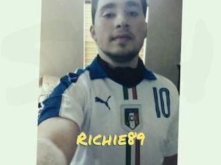 Richie89