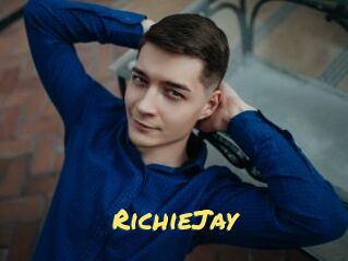 RichieJay