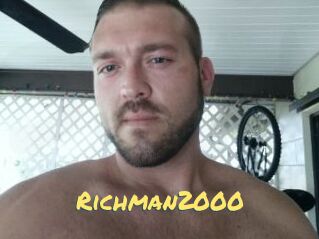Richman2000