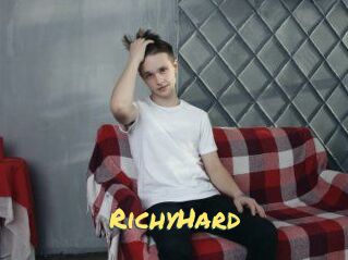 RichyHard