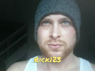Rick123