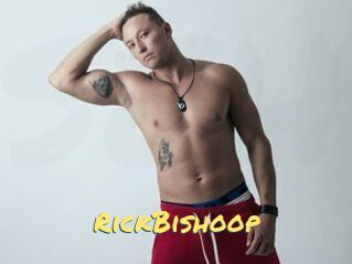 RickBishoop