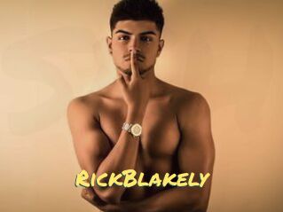 RickBlakely