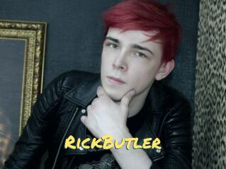 RickButler