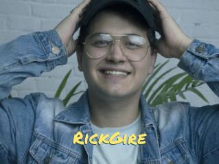 RickGire