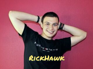 RickHawk