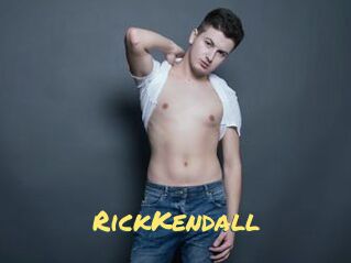 RickKendall