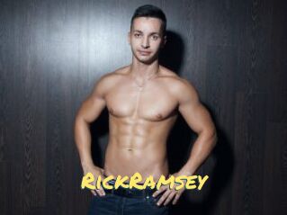 RickRamsey