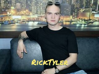 RickTyler
