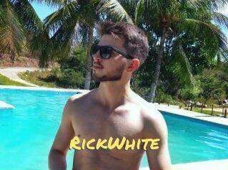 RickWhite