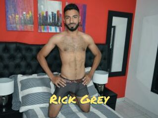 Rick_Grey