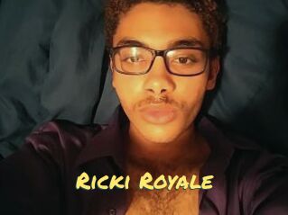 Ricki_Royale