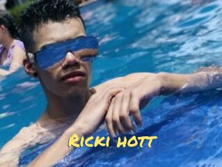 Ricki_hott