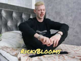 RickyBlooms