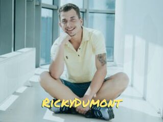 RickyDumont