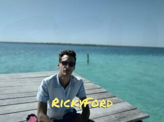 RickyFord