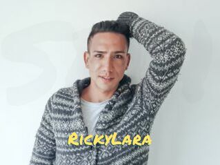 RickyLara
