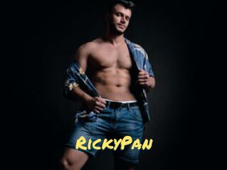 RickyPan
