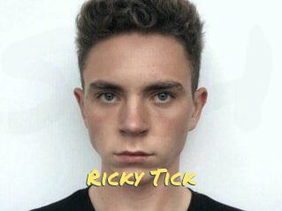 Ricky_Tick