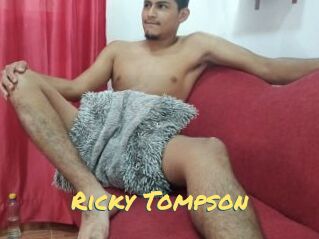 Ricky_Tompson
