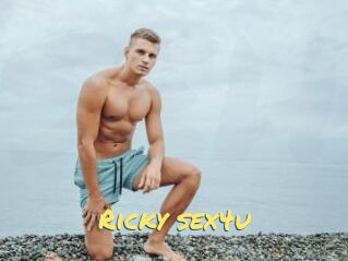 Ricky_sex4u