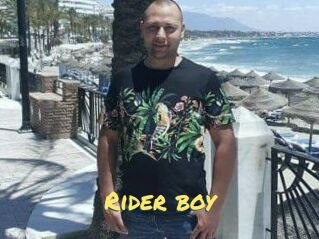 Rider_boy