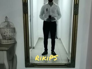 RikiPS